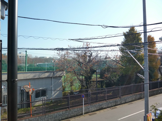 Noble ZecaMut その他3