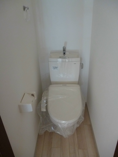 Noble ZecaMut その他4