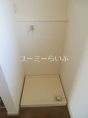 レモンハイツ その他3