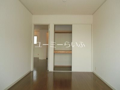 レモンハイツ その他4