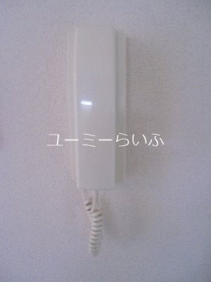 レモンハイツ その他6