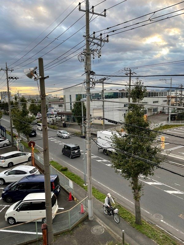 杉本ビル その他2