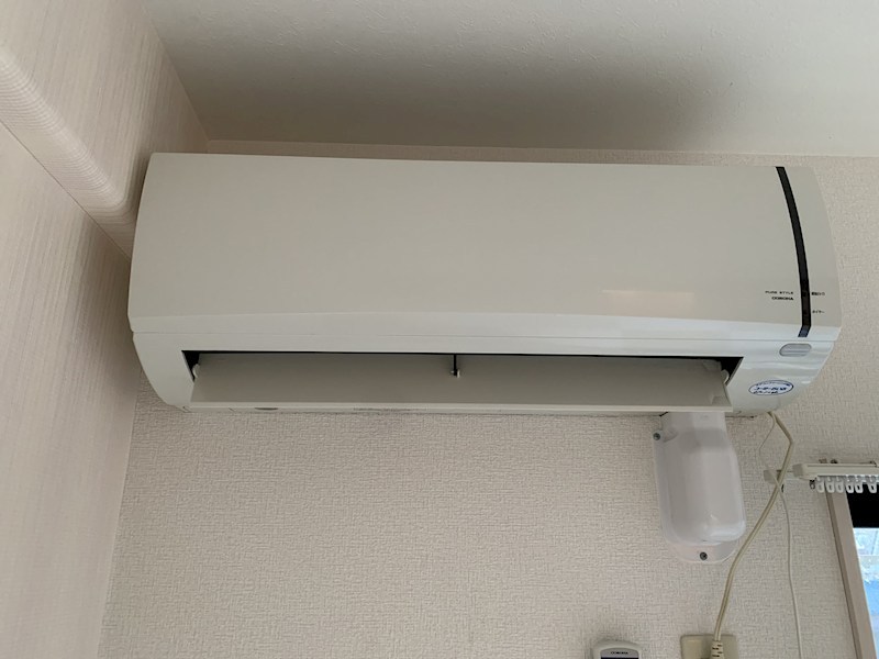 プレイズ　レイ その他6