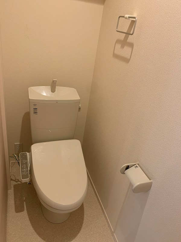 Maison Atoo その他3