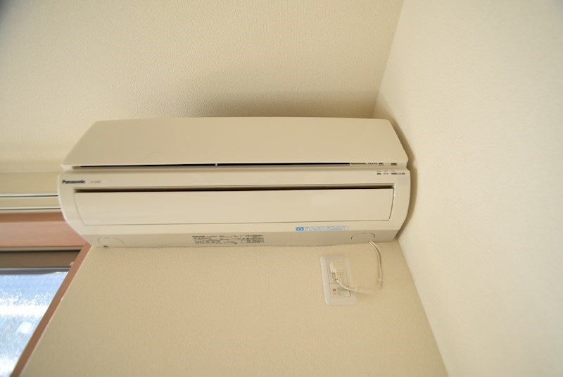 Dual-rest その他5