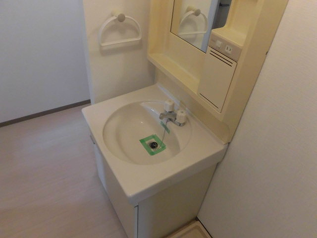 ピア・フォンテーヌ その他1