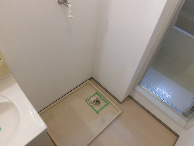 ピア・フォンテーヌ その他2