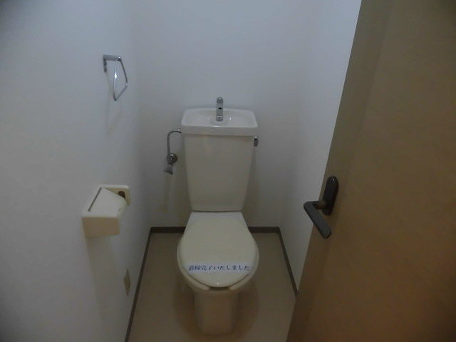 ピア・フォンテーヌ その他3