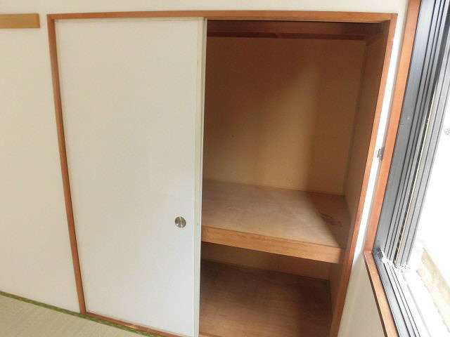 ピア・フォンテーヌ その他4