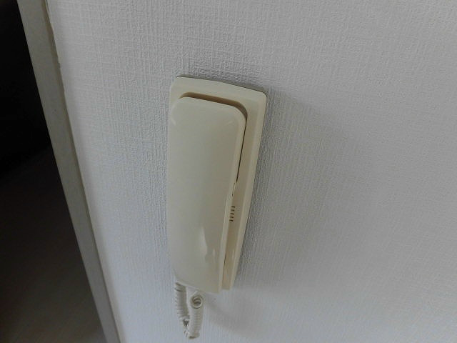 ピア・フォンテーヌ その他5