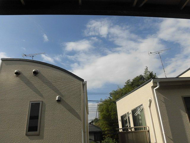 ピア・フォンテーヌ その他6