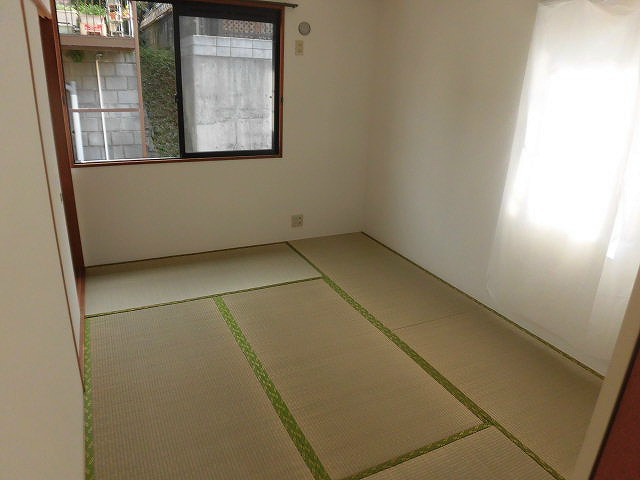 ピア・フォンテーヌ その他7