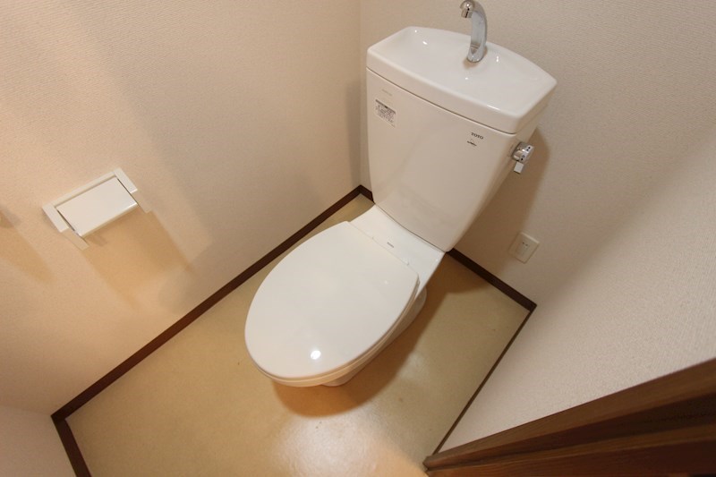 ヴァンクール その他2