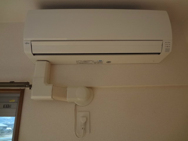 ヴァンクール その他5