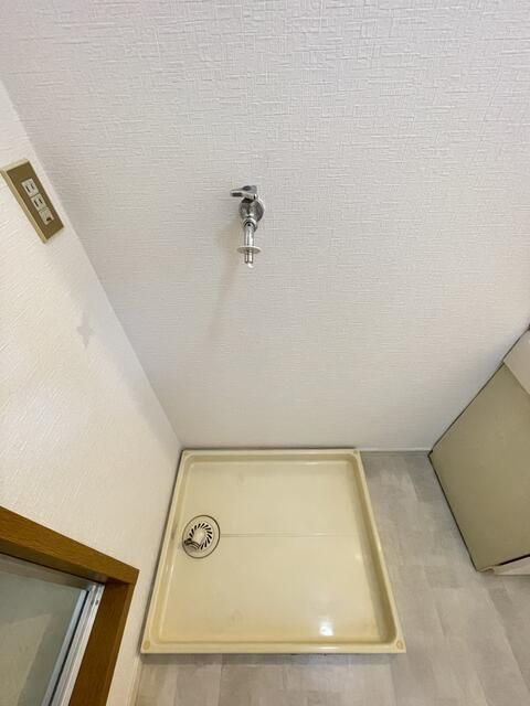 フレグランセB その他