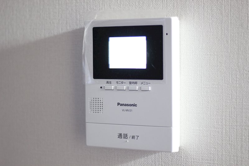 ブルックリンテラス その他4