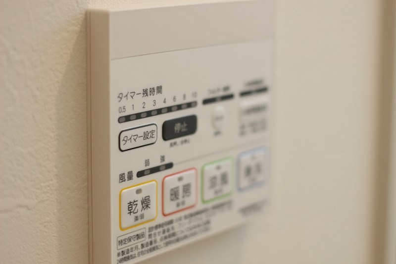 aruka013 その他6