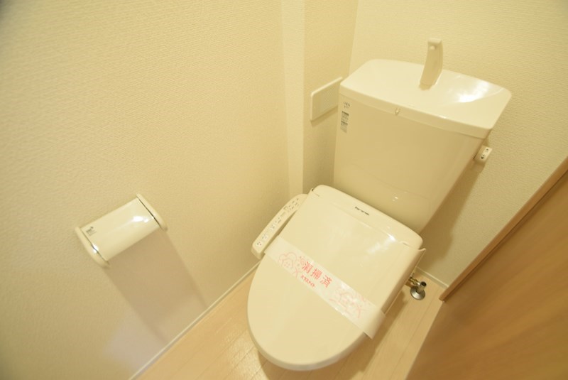 Dual-rest その他2