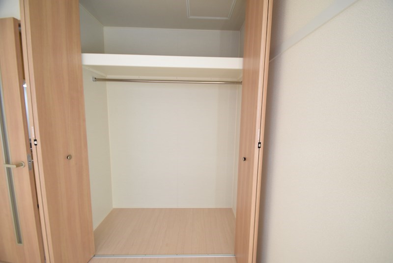 Dual-rest その他4