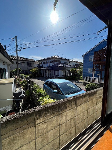 程島コーポ その他6