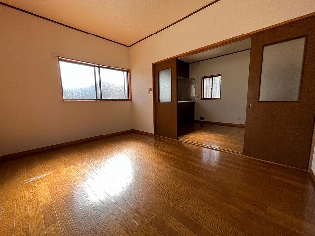 程島コーポ その他7