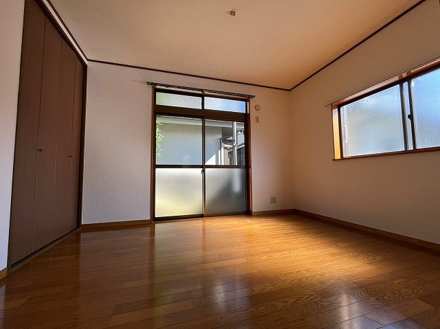 程島コーポ その他8