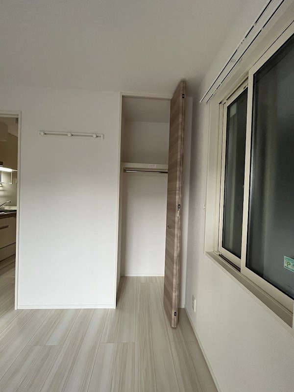 収納 T-ハウスnk その他3