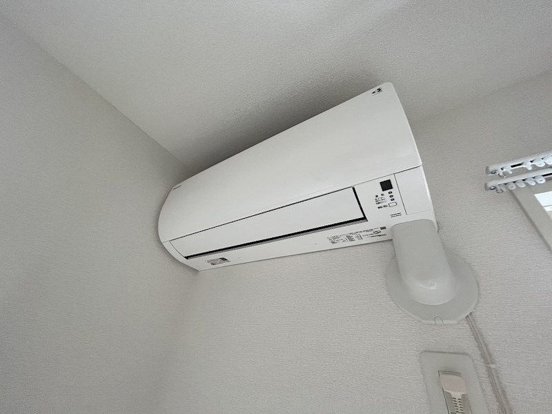 他設備 T-ハウスnk その他5