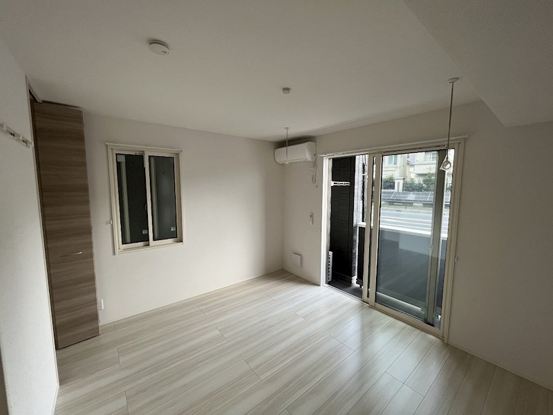 リビング T-ハウスnk リビング