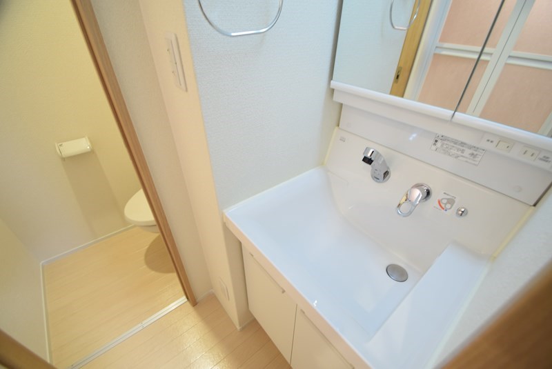 Dual-rest その他3