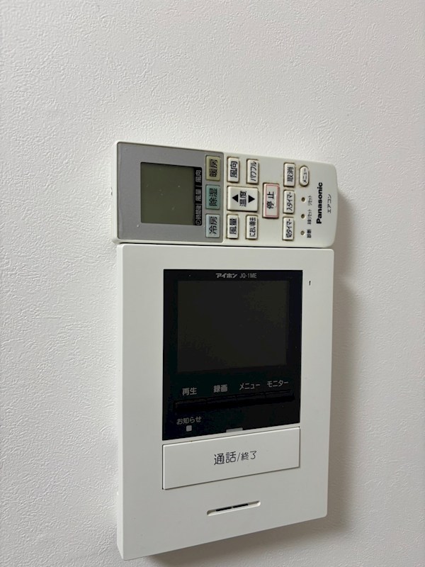 lifeship A その他4