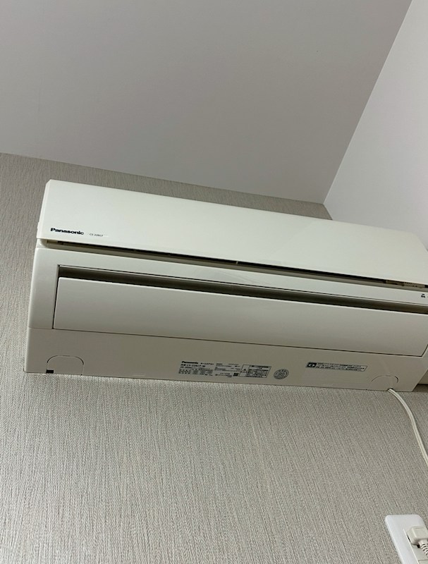 lifeship A その他5