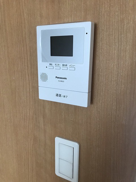 lifeship C その他4