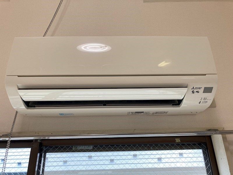 ヒルズ東海岸 その他5