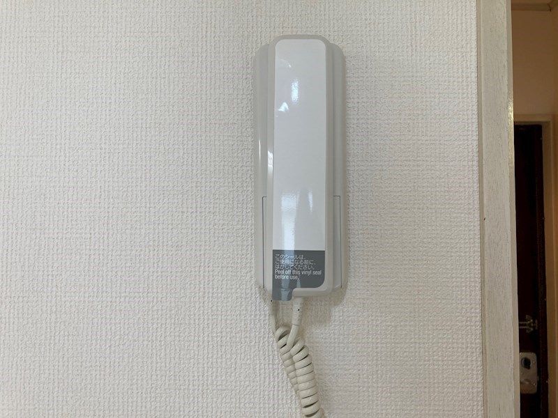 ヒルズ東海岸 その他6