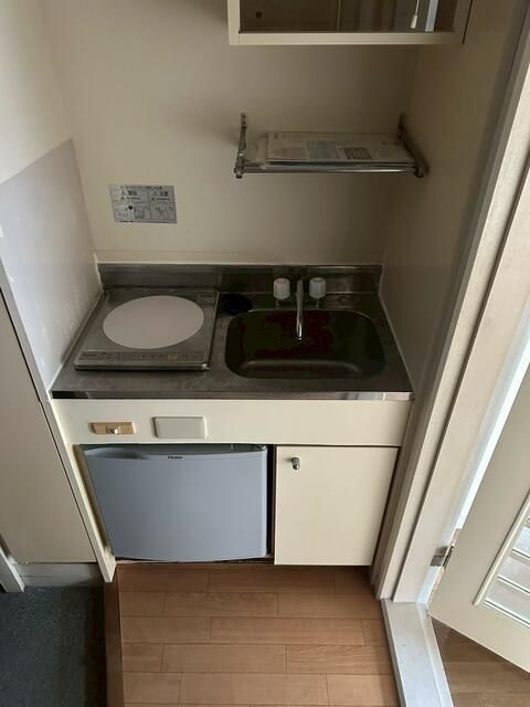 ヒルズ東海岸 その他8