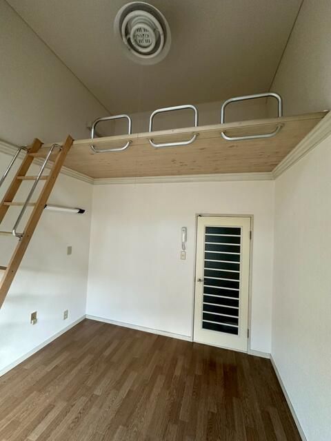 ヒルズ東海岸 その他9