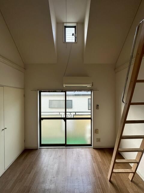 ヒルズ東海岸 その他11