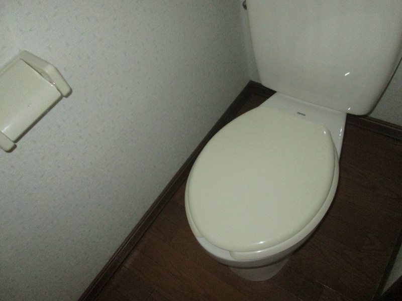 アクアマリン湘南  その他1