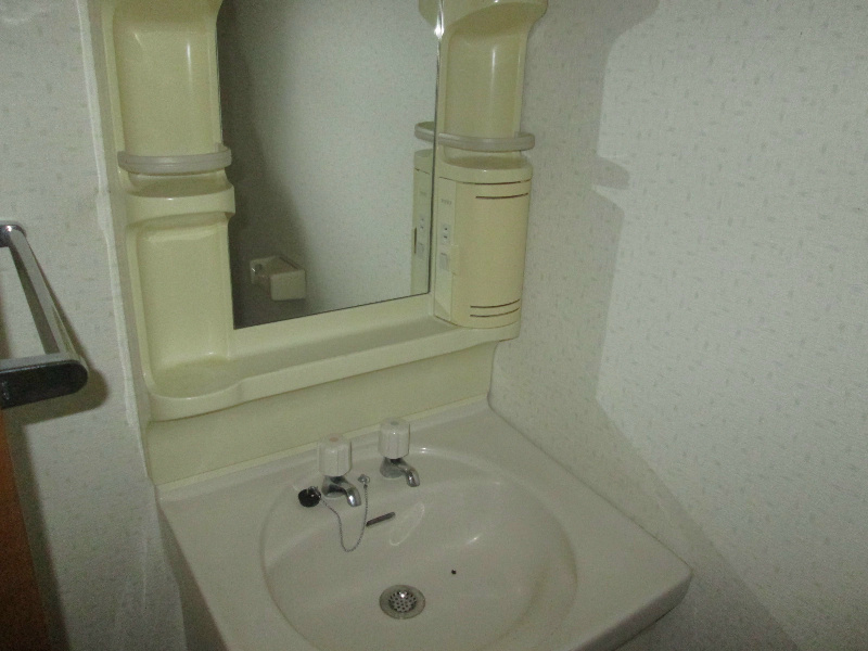 アクアマリン湘南  その他2