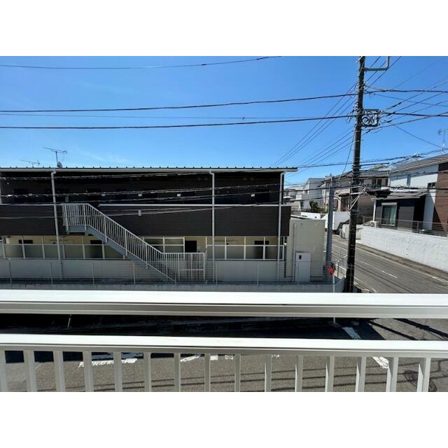 その他7