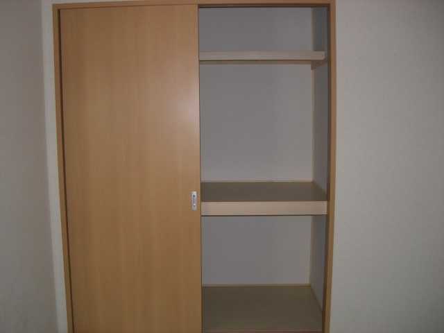 ウインディア参番館 その他3