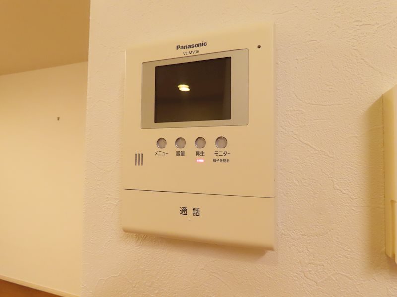 クララ湘南 その他3