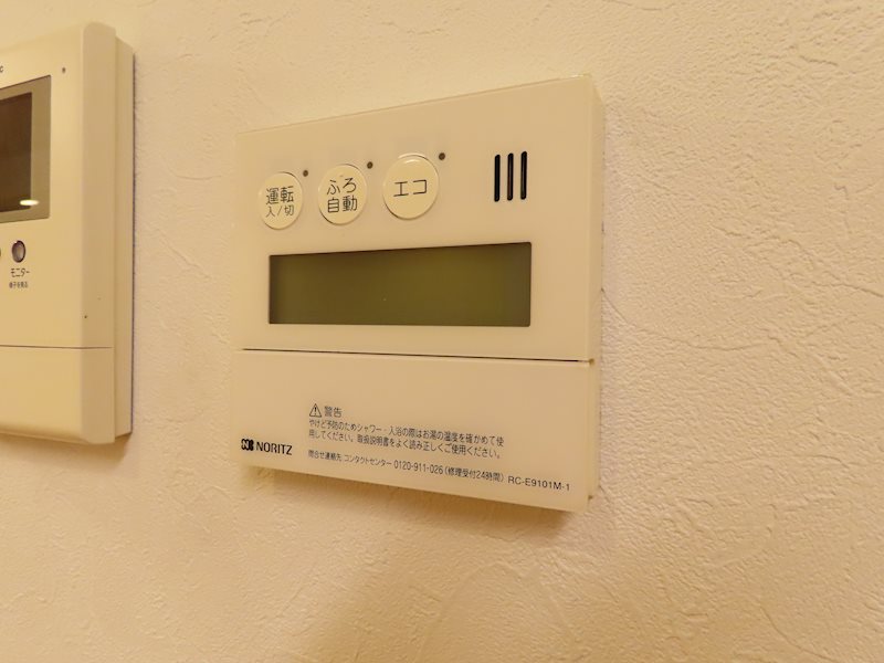 クララ湘南 その他4