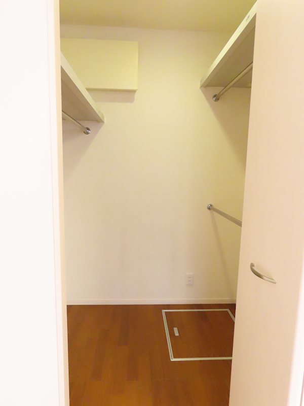 クララ湘南 その他5