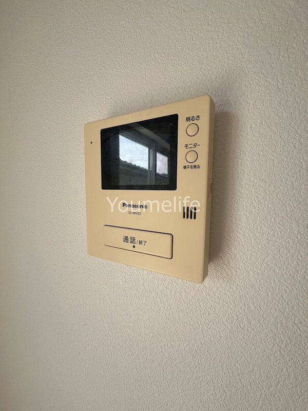 浜竹４丁目貸家 その他2