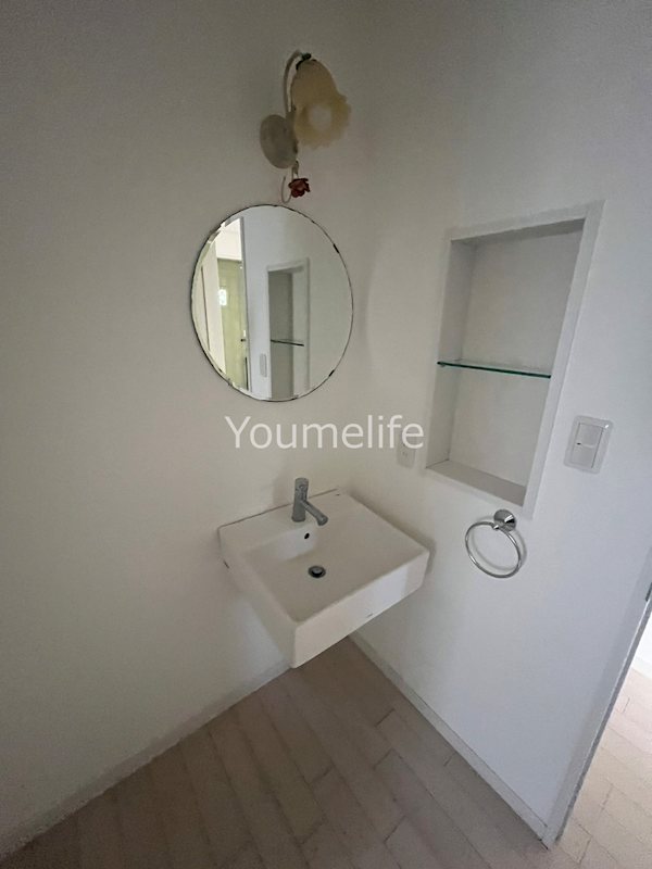 浜竹４丁目貸家 その他3