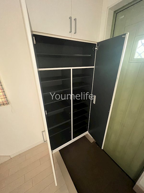 浜竹４丁目貸家 その他4