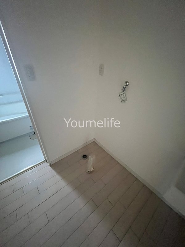 浜竹４丁目貸家 その他6