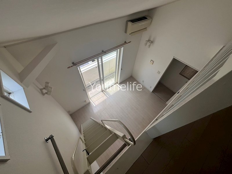 浜竹４丁目貸家 その他8